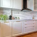 Apartman 14th Luxury Flat