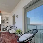 14th Luxury Flat Apartman