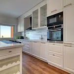 14th Luxury Flat Apartman *