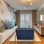 14th Luxury Flat Apartman Bukarest