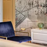 14th Luxury Flat Bukarest