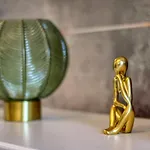 14th Luxury Flat Apartman